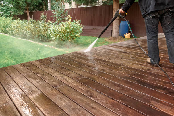 Best Restaurant Pressure Washing  in Soh Salt Lake, UT